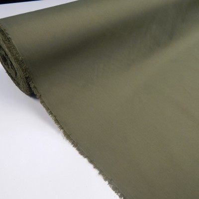 Ткань Кордура  / Cordura 500D,  Темная олива