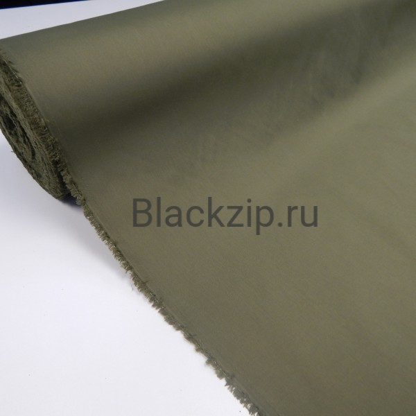 Ткань Кордура  / Cordura 500D,  Темная олива