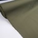 Ткань Кордура  / Cordura 500D,  Темная олива