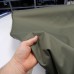 Ткань Кордура  / Cordura 500D,  Темная олива