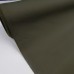 Ткань Кордура  / Cordura 1000D, 100% нейлон. Темная Олива