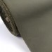 Ткань Кордура  / Cordura 1000D, 100% нейлон. Темная Олива