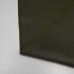 Ткань Кордура  / Cordura 1000D, 100% нейлон. Темная Олива