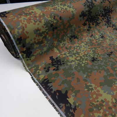 Ткань Кордура  / Cordura 1000D, Флектарн