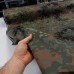 Ткань Кордура  / Cordura 1000D, Флектарн