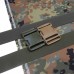 Ткань Кордура  / Cordura 1000D, Флектарн
