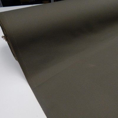 Ткань Кордура  / Cordura 1000D, 100% нейлон. Ranger Green с ИК ремиссией