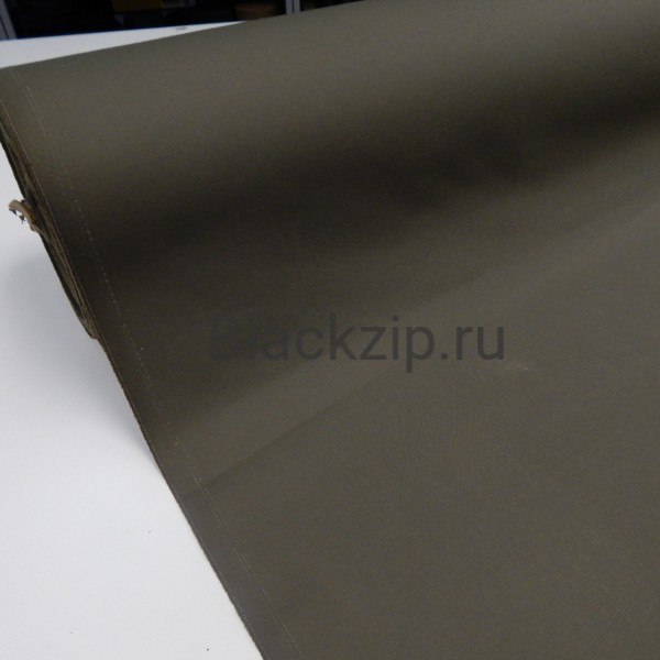 Ткань Кордура  / Cordura 1000D, 100% нейлон. Ranger Green с ИК ремиссией