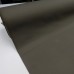 Ткань Кордура  / Cordura 1000D, 100% нейлон. Ranger Green с ИК ремиссией