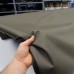 Ткань Кордура  / Cordura 1000D, 100% нейлон. Ranger Green с ИК ремиссией