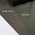 Ткань Кордура  / Cordura 1000D, 100% нейлон. Ranger Green с ИК ремиссией