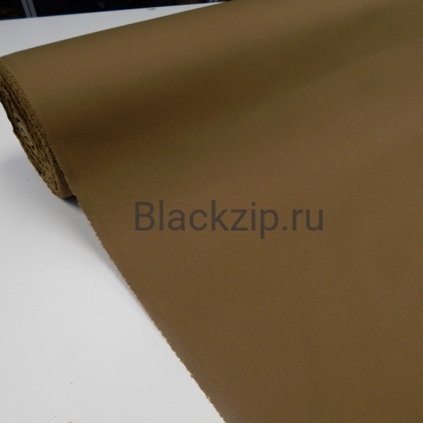 Ткань Кордура  / Cordura 500D,  Койот Браун