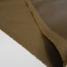 Ткань Кордура  / Cordura 500D,  Койот Браун