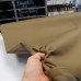 Ткань Кордура  / Cordura 500D,  Койот Браун