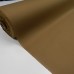 Ткань Кордура  / Cordura 1000D, 100% нейлон. Койот Браун