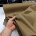 Ткань Кордура  / Cordura 1000D, 100% нейлон. Койот Браун
