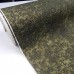 Ткань Кордура  / Cordura 1000D, EMR с ИК ремиссией