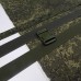 Ткань Кордура  / Cordura 1000D, EMR с ИК ремиссией
