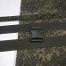 Ткань Кордура  / Cordura 1000D, EMR с ИК ремиссией