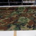 Ткань Кордура  / Cordura 1000D, Woodland