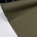 Ткань Кордура  / Cordura 1000D, 100% нейлон. Олива