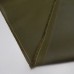 Ткань Кордура  / Cordura 1000D, 100% нейлон. Олива