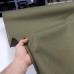 Ткань Кордура  / Cordura 1000D, 100% нейлон. Олива