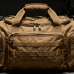 Ткань Кордура  / Cordura 500D,  Койот Браун Ткань Кордура  / Cordura 500D,  Койот Браун