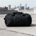 Ткань Кордура  / Cordura 1000D, Южная Корея, черная