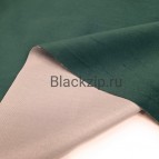 Велюр