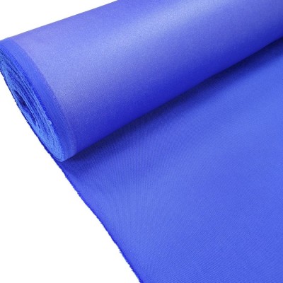 Ткань Кордура  / Cordura 1000D, Южная Корея, синий яркий