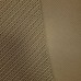 Airmesh 3D сетка, Койот Браун, 400гр/м, Усиленный, Премиум