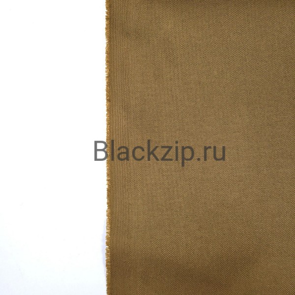 Ткань Кордура / Cordura 1000D, Южная Корея, Койот Браун - купить в ...