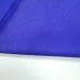 Ткань Кордура / Cordura 1000D, Премиум Китай, синий яркий