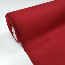 Ткань Кордура / Cordura 1000D, Премиум Китай, красная