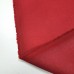 Ткань Кордура / Cordura 1000D, Премиум Китай, красная
