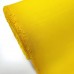 Ткань Кордура / Cordura 1000D, Премиум Китай, желтая