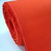Ткань Кордура / Cordura 1000D, Премиум Китай, Оранжевый