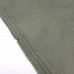 Ткань Кордура  / Cordura 1000D, Китай, Олива