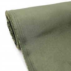 Ткань Кордура  / Cordura 1000D, Китай, Олива