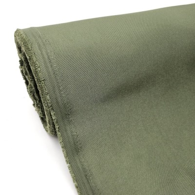 Ткань Кордура  / Cordura 1000D, Китай, Олива