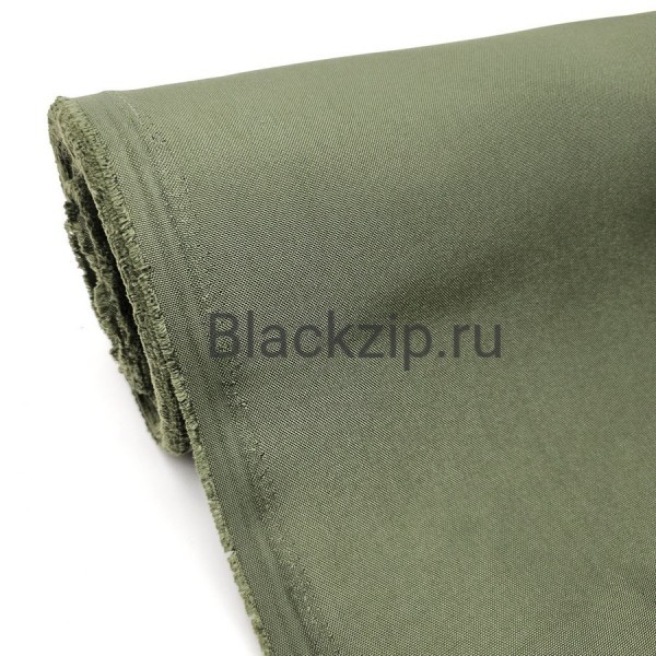 Ткань Кордура  / Cordura 1000D, Китай, Олива