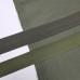 Ткань Кордура  / Cordura 1000D, Китай, Олива