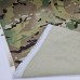 Ткань Кордура  / Cordura 1000D, Китай, Мультикам