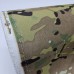 Ткань Кордура  / Cordura 1000D, Китай, Мультикам