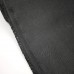 Ткань Кордура  / Cordura 1000D, Китай, Черная