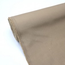 Ткань Кордура  / Cordura 1000D, Китай, Койот (светлый)