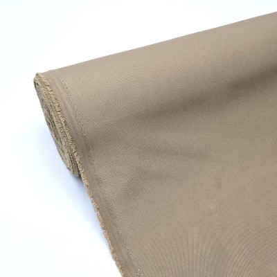 Ткань Кордура  / Cordura 1000D, Китай, Койот (светлый)