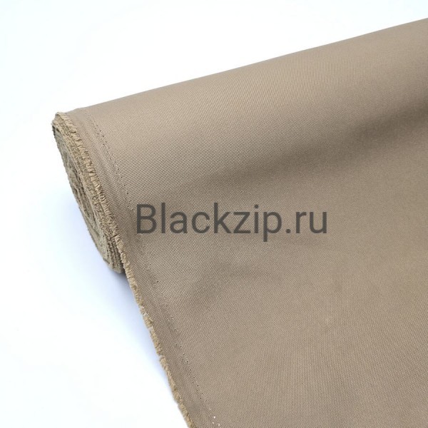 Ткань Кордура  / Cordura 1000D, Китай, Койот (светлый)