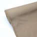 Ткань Кордура  / Cordura 1000D, Китай, Койот (светлый)